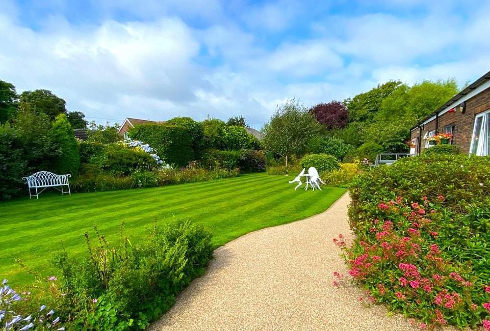 The Coast Yard Selsey