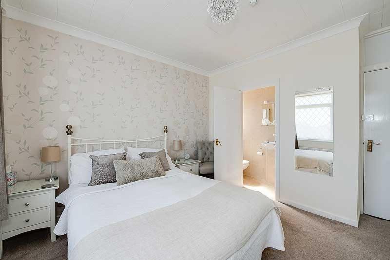 Couette-café The Coast Yard And Garden 4*