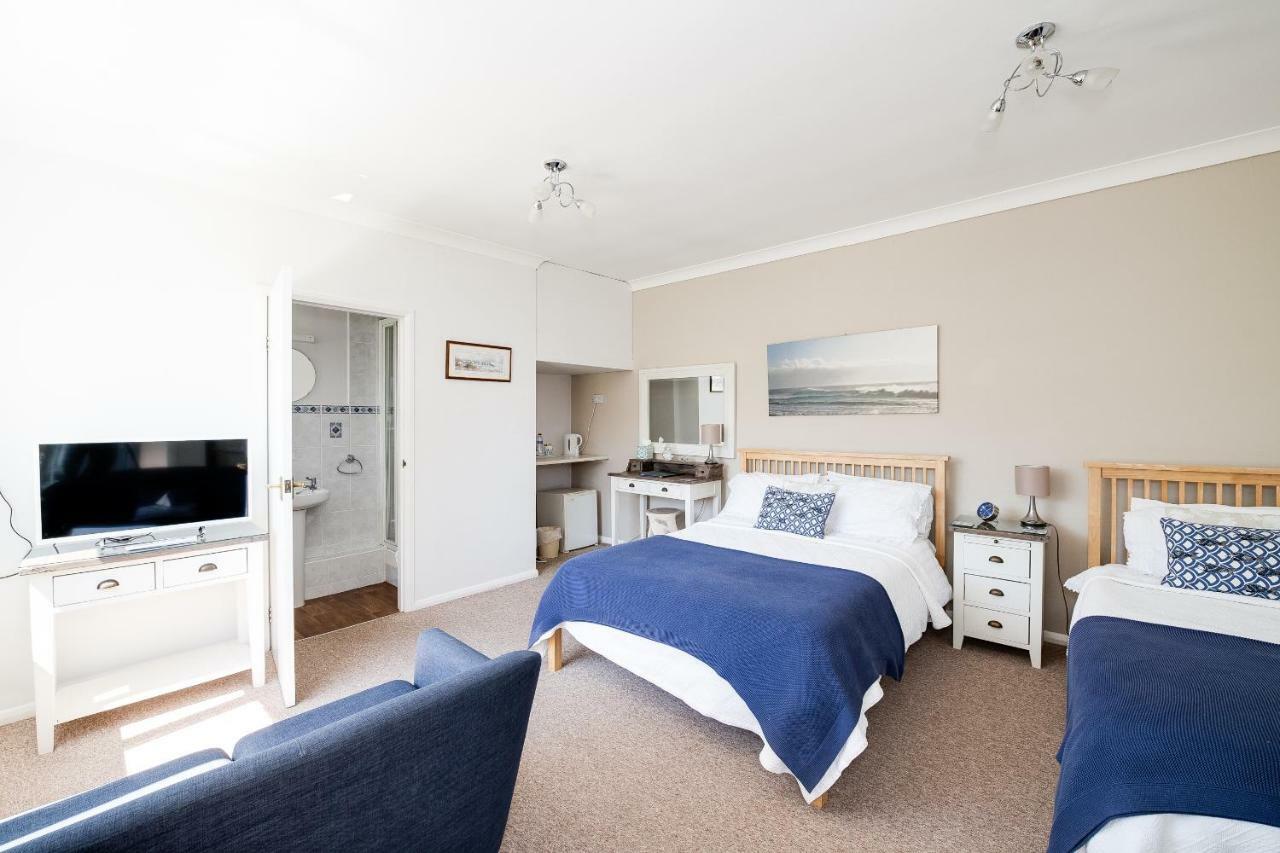 The Coast Yard And Garden 4*